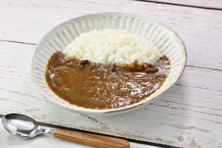 c-kj-BU