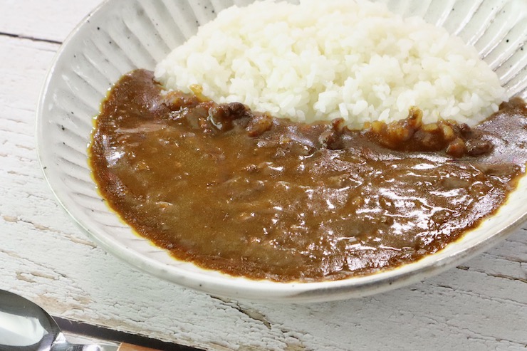 c-kj-BU