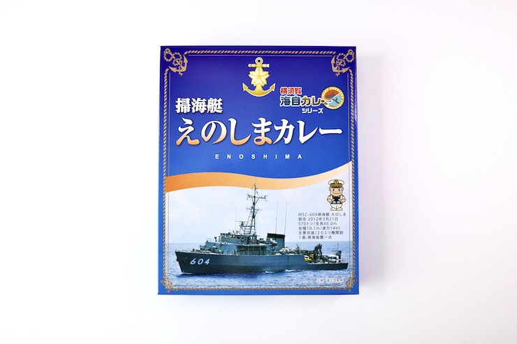c-kj-EN