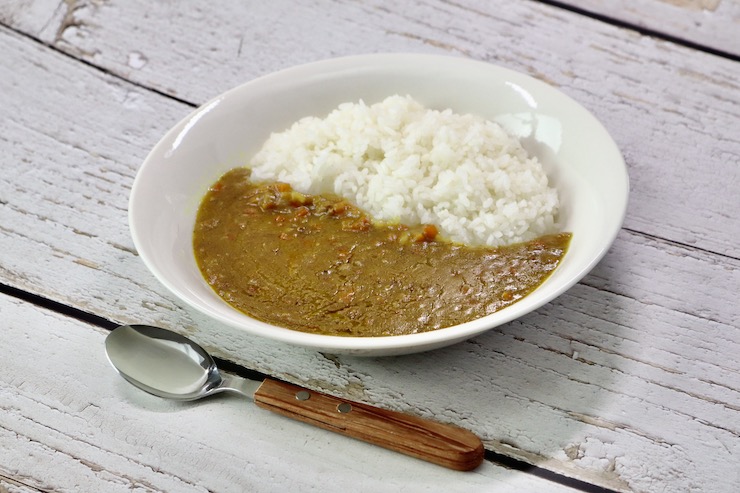 m 横須賀海自カレー 食べ比べ3食セット 海上自衛隊 海自カレー レトルトカレー アウトドア マーケット