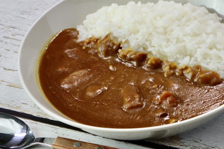 c-kj-UZ