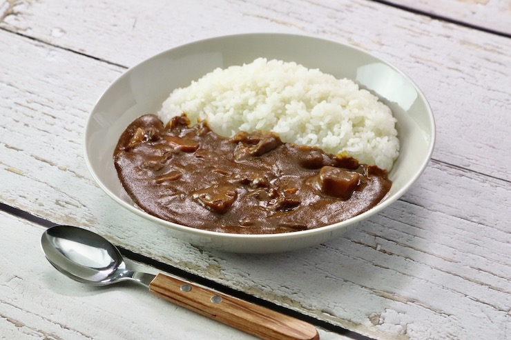 c-kj-YU