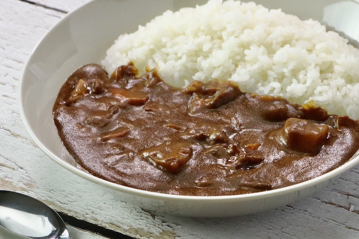 c-kj-YU