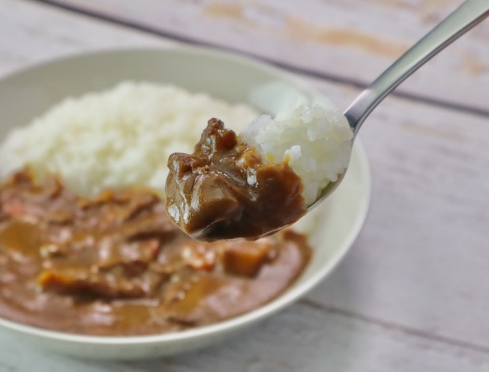 c-kj-YU