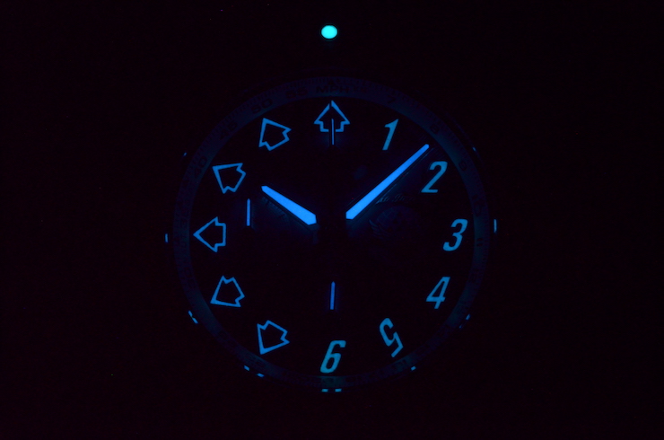 g4-5-ja