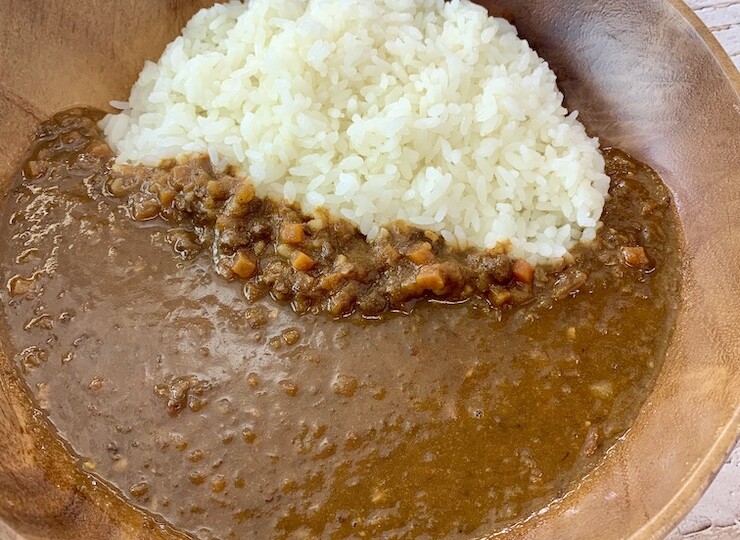 c-mm-FU
