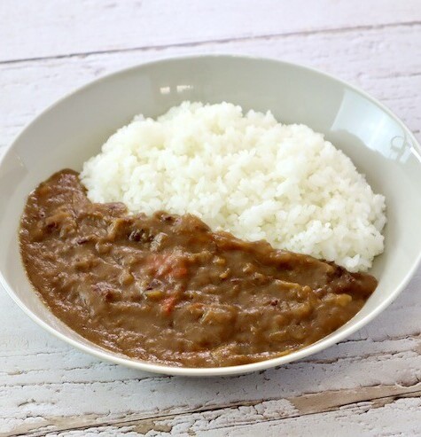 c-mm-ZE