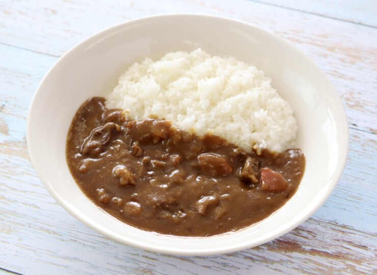 c-km-23