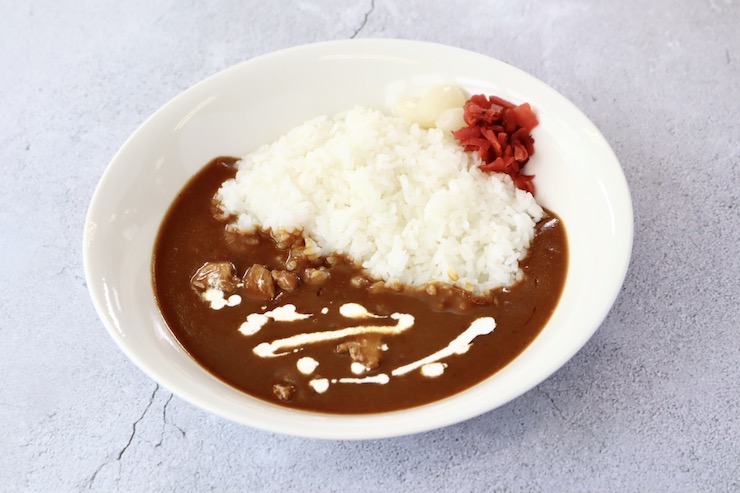 c-km-KA