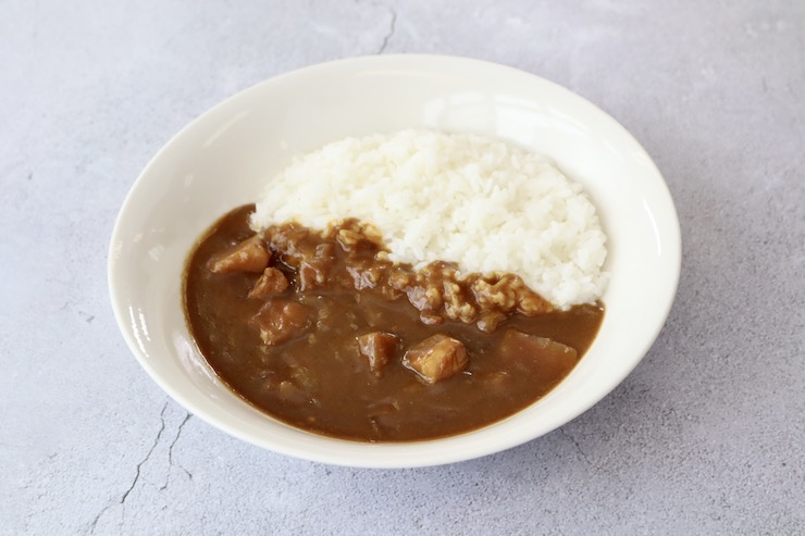 c-km-ZU
