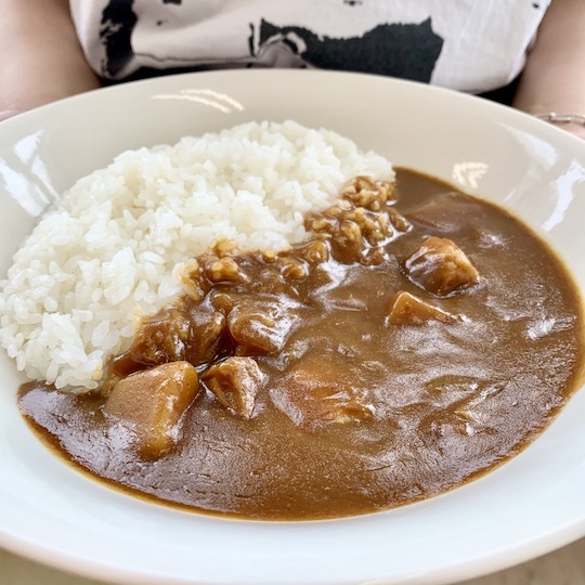 c-km-ZU