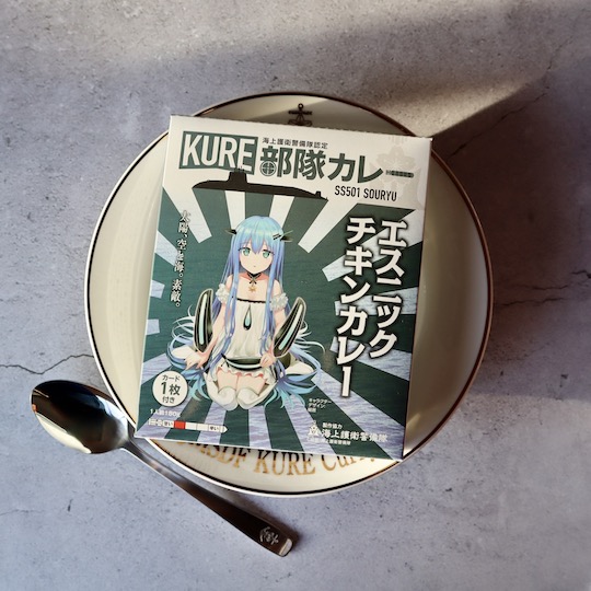 k-cs-1