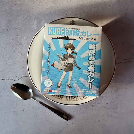 k-cs-3