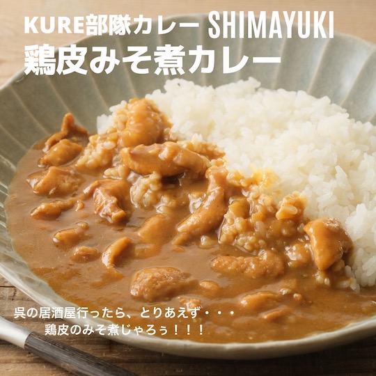 k-cs-3