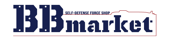 BBマーケット編集部