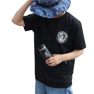 陸上自衛隊　富士 火力演習 Tシャツ ブッシュハット 陸上自衛隊 富士 火力演習 Tシャツ ブッシュハット - メルカリ
