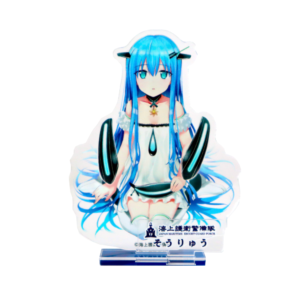 k-as-1