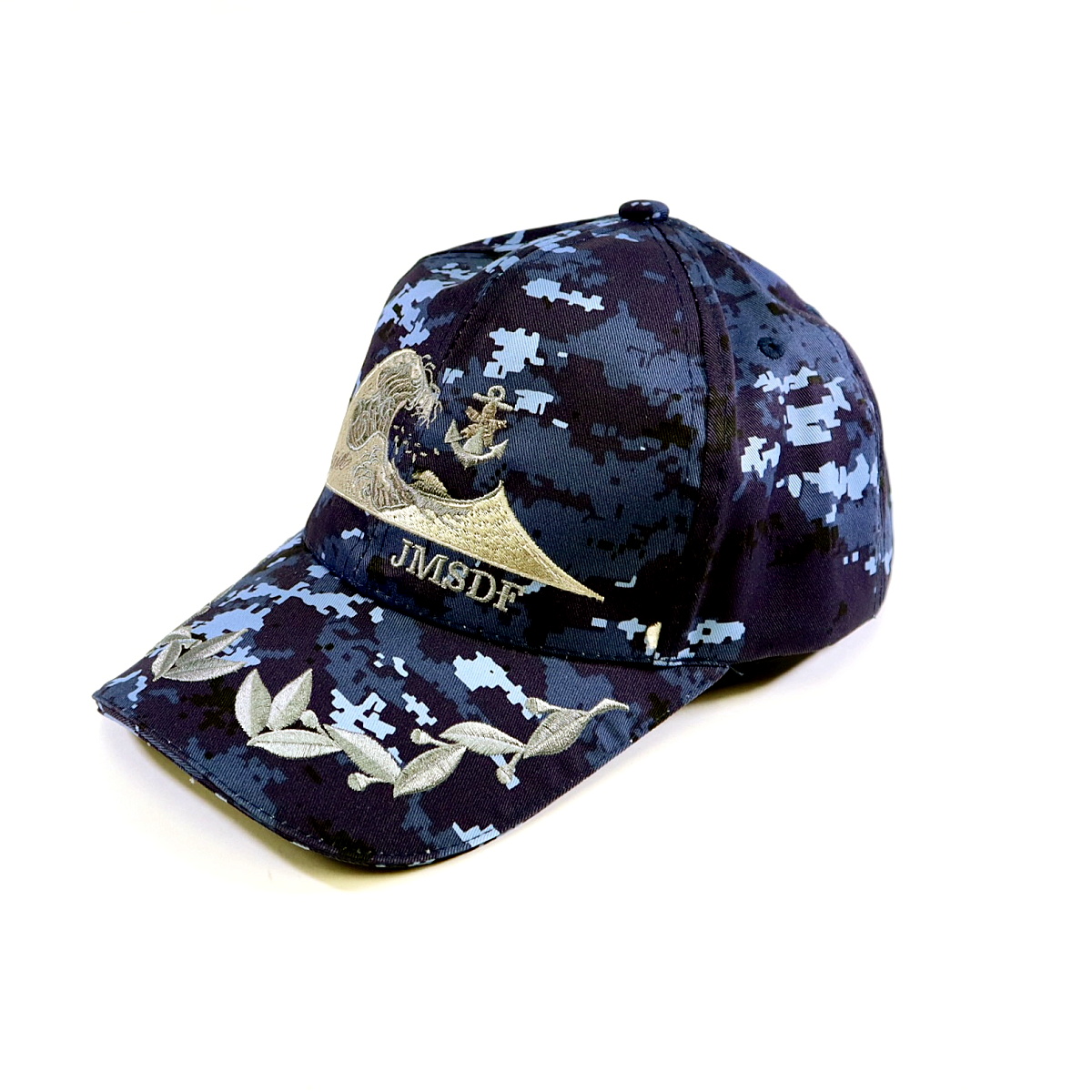 防衛大学校 佐官用 官品 帽子 キャップ商品の状態は画像の通りです