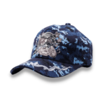 米海軍　ロサンゼルス級　原子力潜水艦　トレド　帽子　キャップ g1-30-150x150.png
