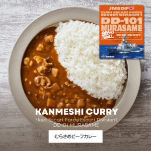c-km-cho-2ps-ed1__5-300x300.png