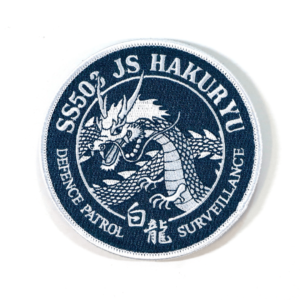 g1-60-jm-2-300x300.png