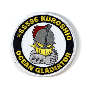 g1-60-jm-4-300x300.png
