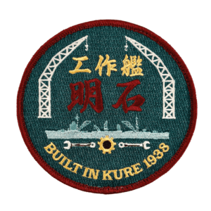 ks-w-4