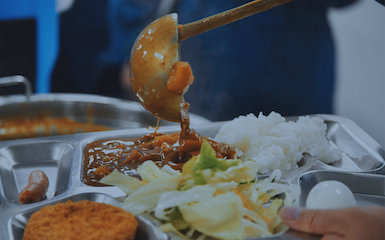 自衛隊カレーバナー1.png