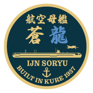 ks-s-1
